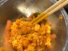 -龙头洞小章鱼(东港店)