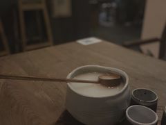 -兮禾酒馆(护国路店)