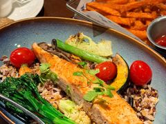 -bluefrog蓝蛙(悠唐购物中心店)