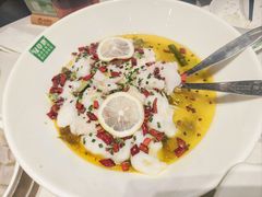-绿草地·湘菜(悦方ID mall店)