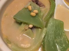-蝴蝶汇音乐酒馆(罗湖店)
