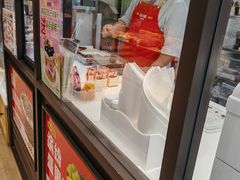 -味多美蛋糕(大红门店)