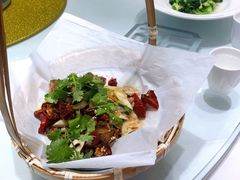 -知味观(湖滨总店)