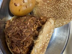 -昌顺马记小吃店(昌盛园店)