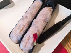 -井格重庆火锅(友谊路新业广场店)