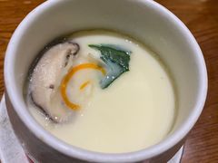 -贵木日本料理·铁板烧(新地假日广场店)