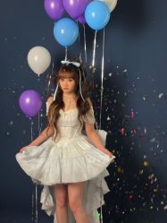 -WAVE SODA摄影工作室