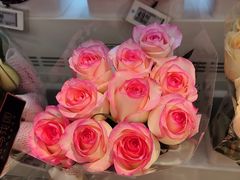 -盒马鲜生(观音桥店)
