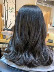 点击看大图 -曼都发型·臻选