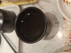 -味千拉面(江城大道永旺梦乐城店)
