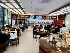 -勤德兴(湖滨路店)