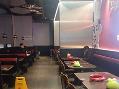 -胖哥俩肉蟹煲(世茂国际广场店)