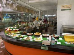 -白金汉爵大酒店(相城店)