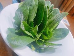 -快乐小羊火锅餐厅(农科路店)