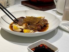 -飶香居(省博物馆店)