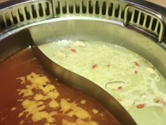-季季红火锅(丰城洪客隆店)