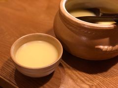 -恩你小木屋·烤肉韩式料理(嘉兴秀洲店)