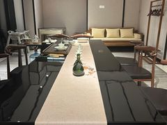 -至尊鲨鱼·原烹海鲜·新浙菜(拱宸桥店)
