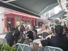 -丰盛里