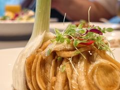 -阿明小菜·海鲜·上海菜(梅陇店)