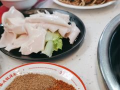 -厂花素芬九宫格火锅(益州大道店)