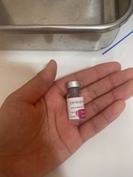 -上海玫瑰医疗美容医院