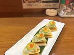 -由紀日本料理·炭火燒肉