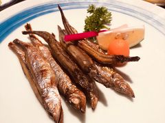 -将太无二·蓝鳍放题·北美寿司(领展购物广场中关村店)