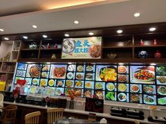 -浔味·山屿湖·正宗淳牌全鱼宴老字号