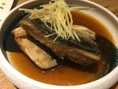 -小句号·精致料理(江南环球港店)