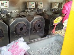 -秋栗香(地安门店)