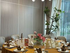 -粤香楼(新光里店)