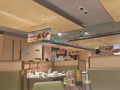 -海底捞火锅(北京路店)