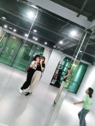 -STAR舞蹈工作室