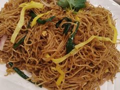 -香港富临皇宫(扬名广场店)