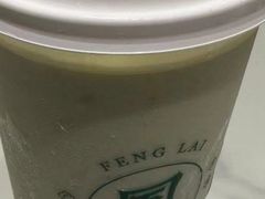 -凤来粤菜馆(珠江新城店)