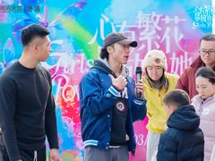 -MADFIT迈非健身(阳光天地店)