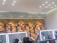 -海马体大师店(广州天汇广场IGC大师店)