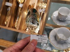 -ZARA HOME(蓝色港湾店)