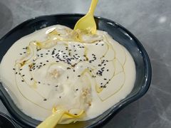 -阿拉伯萨娜餐厅(石马社区店)