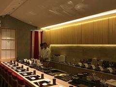 -鮨心和(外滩店)