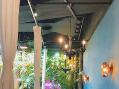 -时间仓(月湖公园店)