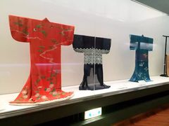 -东京国立博物馆