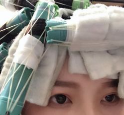-潘多拉Hairsalon