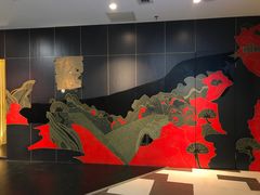 -杉海和牛烧肉海鲜自助(会展城店)