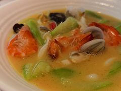 -春暖花开(西溪店)