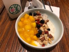 -宝珠奶酪(闵行仲盛店)