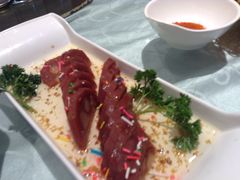 -金彤川菜(西稍门店)