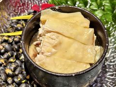 绍兴花雕醉鸡-寻宝记绍兴菜(鲁迅路店)