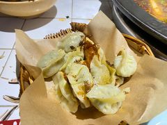 -费明中罗非鱼(大石坝店)